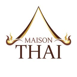 massaggi thai vicenza|Dicono di noi